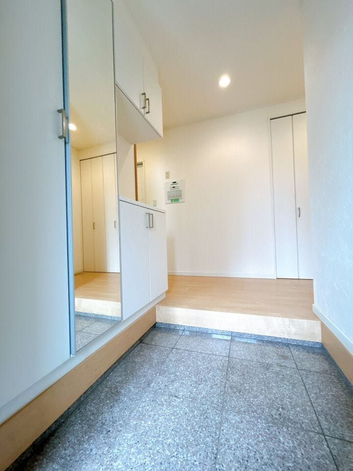 ■現況販売■