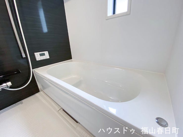 ■深い癒やしのプライベート空間■一日の疲れを洗い流し、心身を解放する、静かで贅沢な時間を提供します。