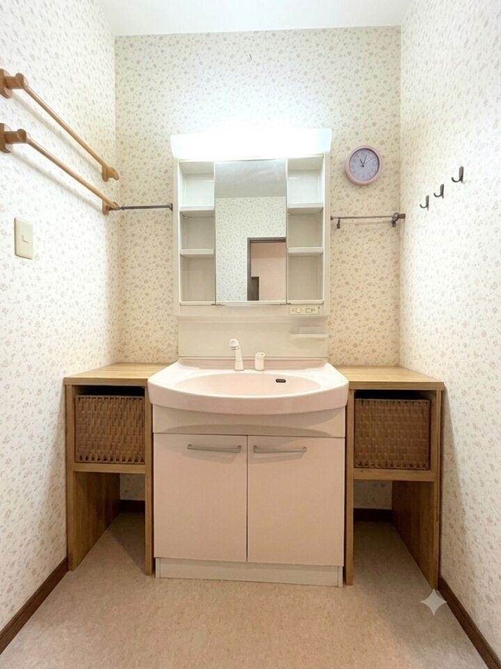 ※この画像はAIにて一部消込処理を施しております