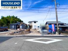 概観画像