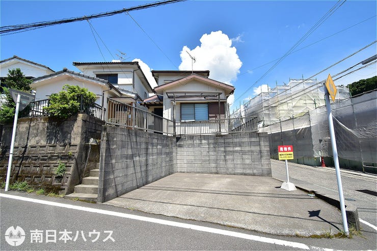吉野町 中古戸建