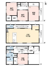 八尾市教興寺５丁目