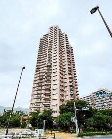足立区千住曙町