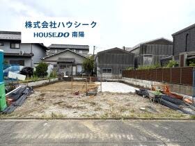 概観画像