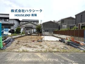 概観画像