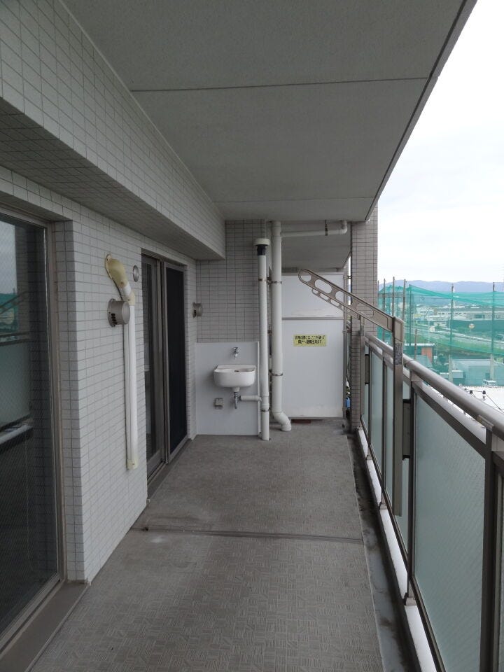 通路