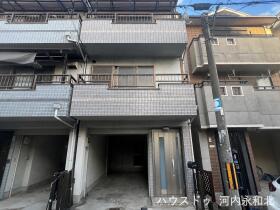 概観画像