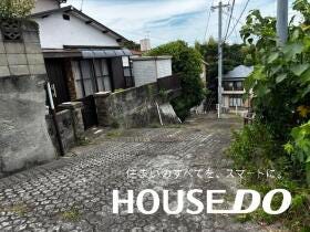 長崎市滑石２丁目