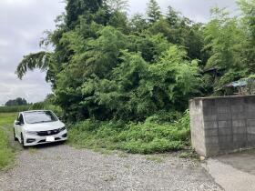塩谷郡高根沢町大字上高根沢