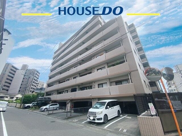 \複数部門で全国1位受賞店舗/まずはご相談から始めませんか?