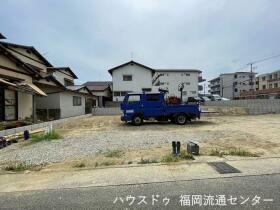 福岡市東区多の津５丁目