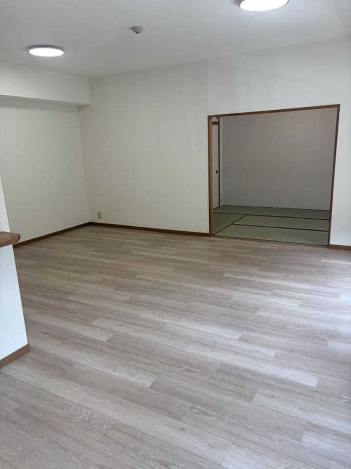 ★潮江南小学校区★