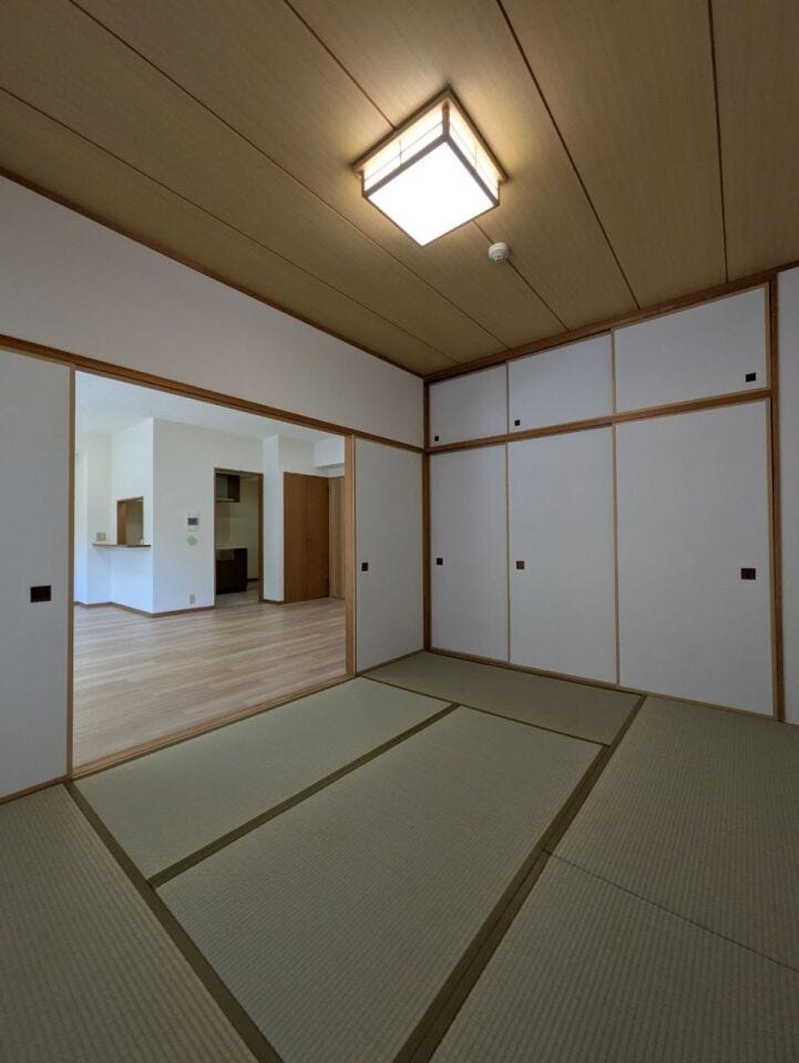 ★潮江南小学校区★