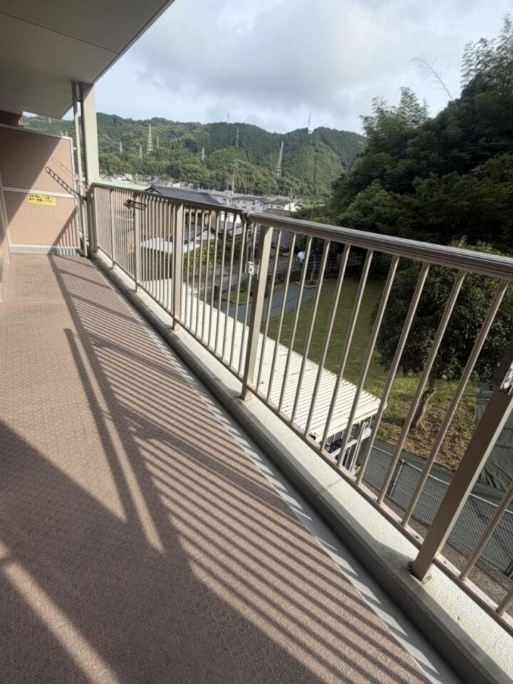 ★潮江南小学校区★