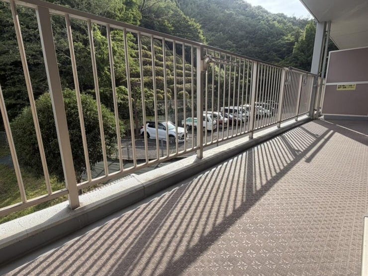 ★潮江南小学校区★