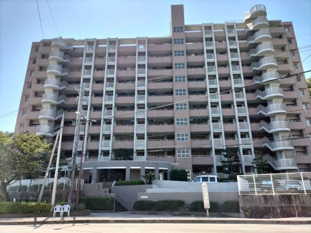 ★潮江南小学校区★