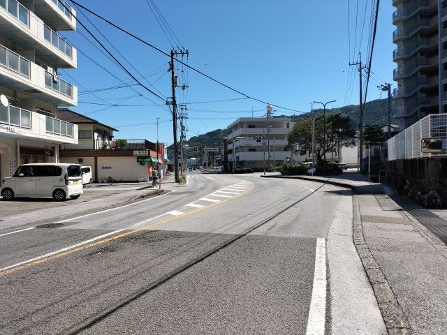 ★潮江南小学校区★