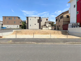 名古屋市瑞穂区汐路町１丁目