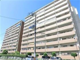 大阪市此花区高見１丁目
