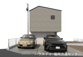概観画像