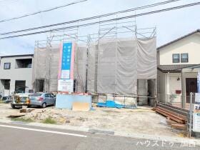 概観画像