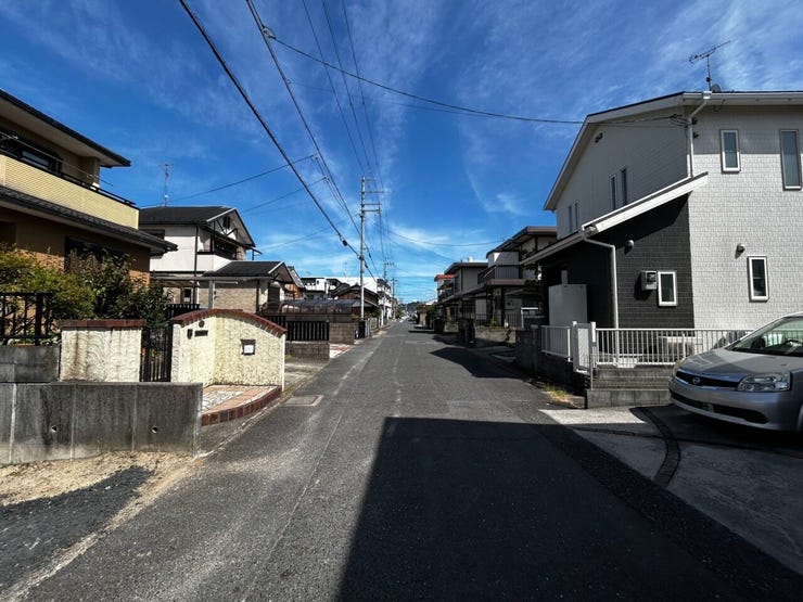 2026年8月撮影