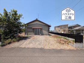 概観画像
