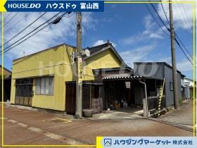 概観画像