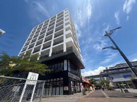 那覇市金城５丁目