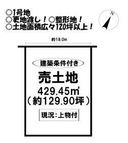 豊川市小田渕町３丁目