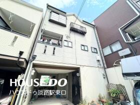 概観画像