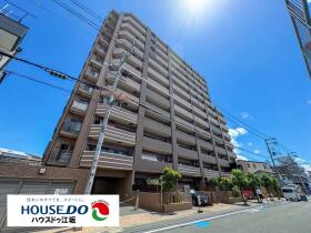 守口市八雲東町２丁目