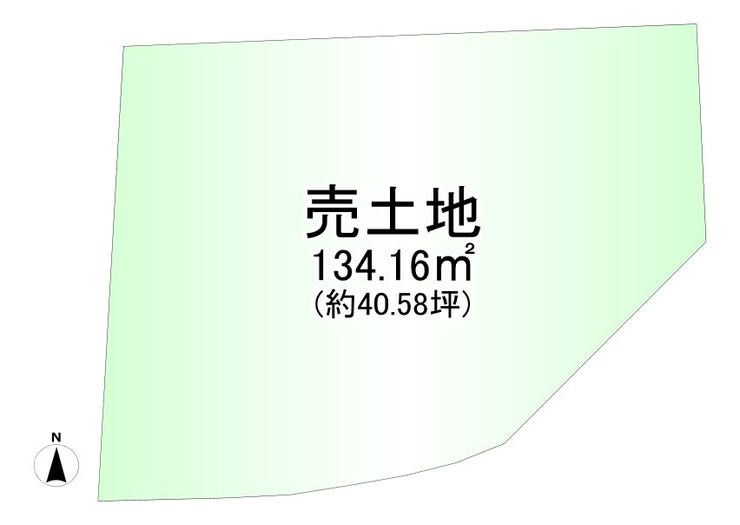 【区画図】