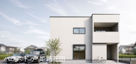 概観画像