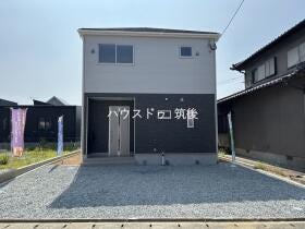 概観画像