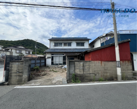 概観画像