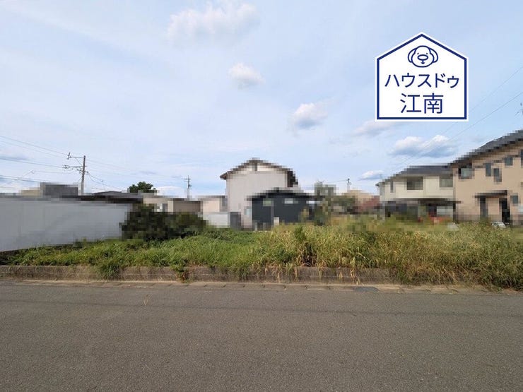 【外観】
2026/8/9撮影