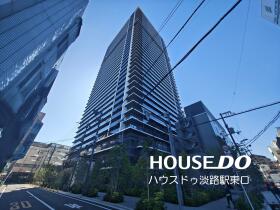 概観画像