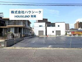 概観画像