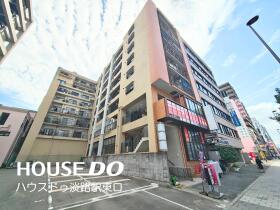 尼崎市昭和通４丁目