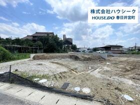 概観画像