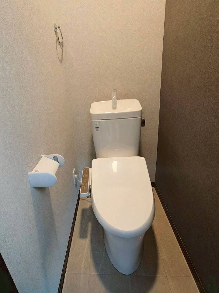 2階部分