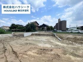 概観画像
