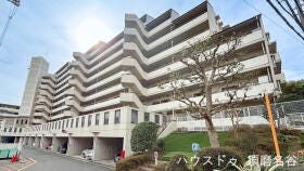 神戸市須磨区妙法寺字ぬめり石