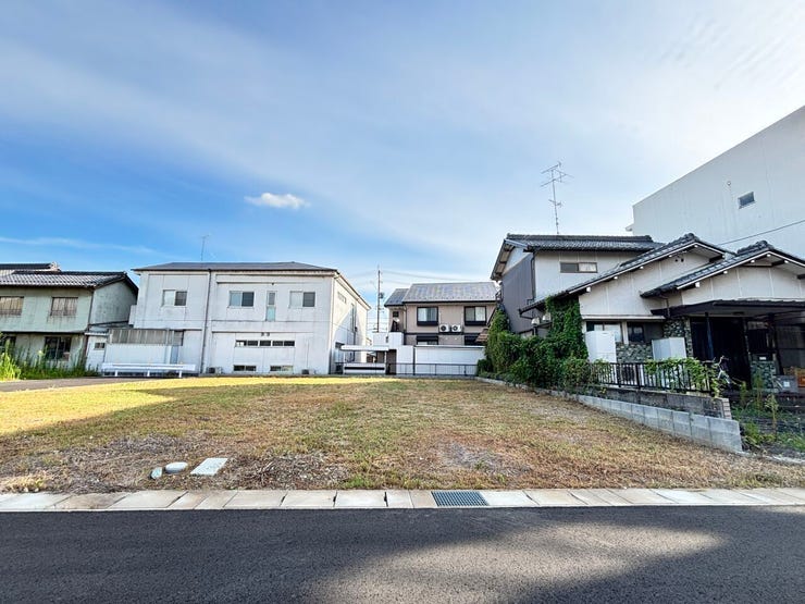 10号地
