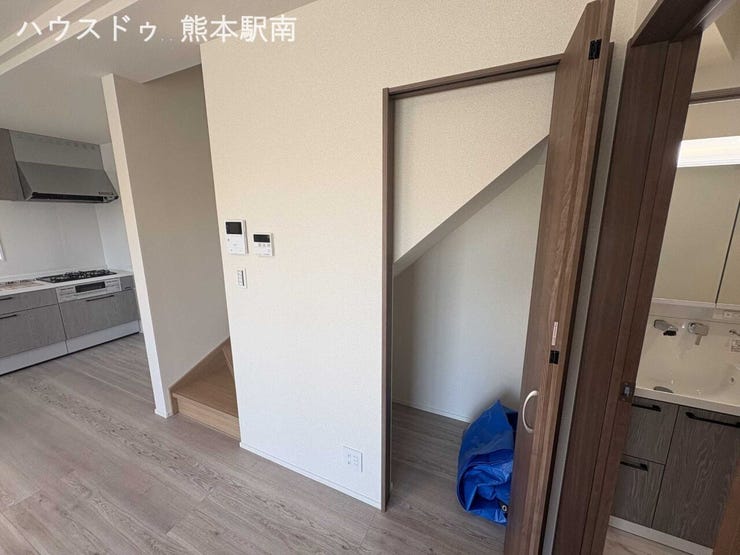 ■リビング収納■
