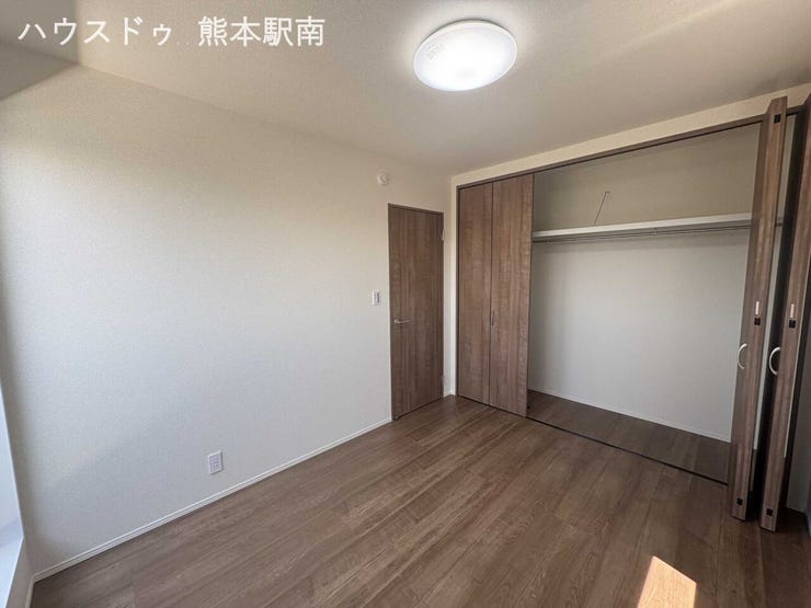 ■収納■