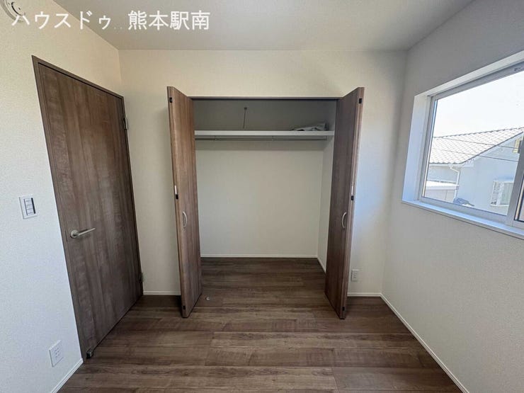 ■収納■