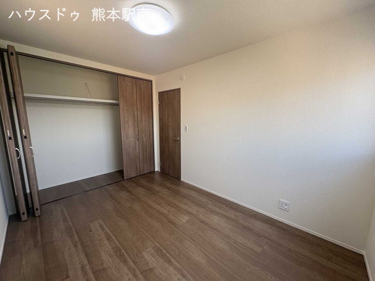 ■収納■