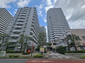 川口市川口３丁目